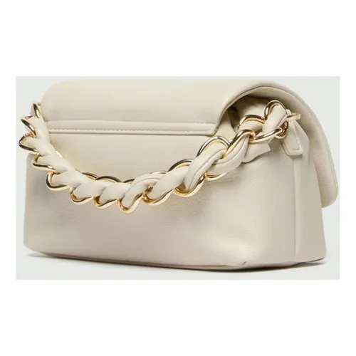 Bags > Shoulder Bags - - Marella - Modalova