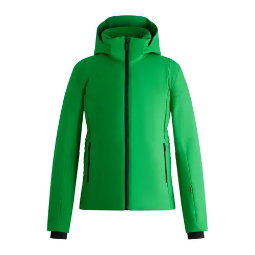 Fusalp - Jackets - Green - Fusalp - Modalova