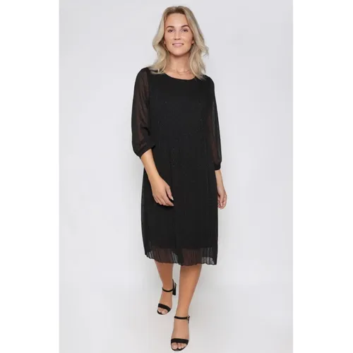 Dresses > Day Dresses > Midi Dresses - - 2-Biz - Modalova