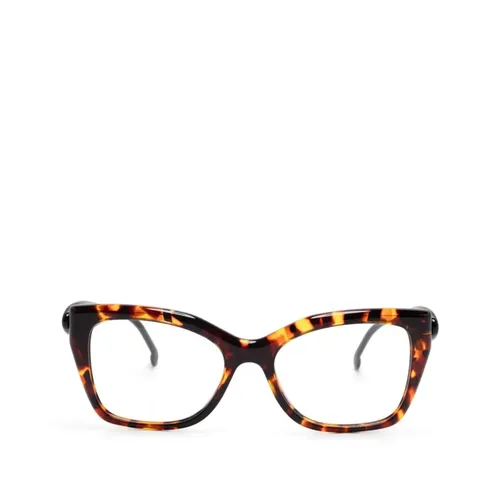Accessories > Glasses - - Etro - Modalova