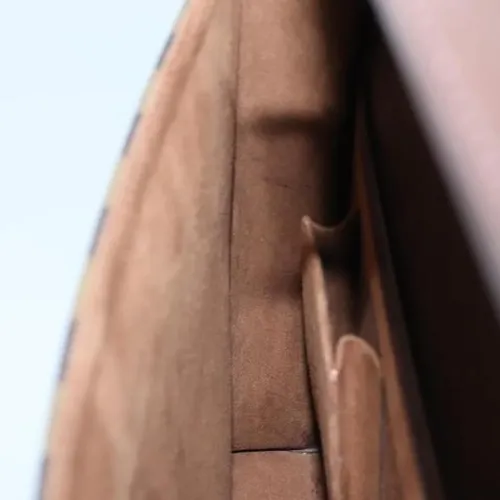 Pre-owned > Pre-owned Bags > Pre-owned Handbags - - Louis Vuitton Vintage - Modalova