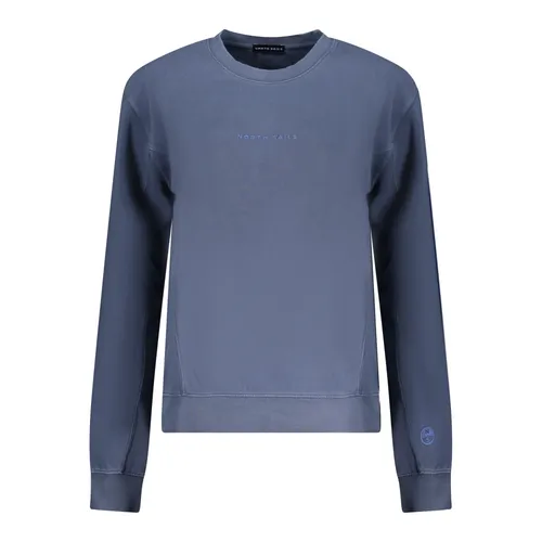 Sweatshirts & Hoodies > Sweatshirts - - North Sails - Modalova