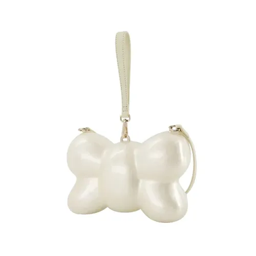 Bags > Shoulder Bags - - Simone Rocha - Modalova
