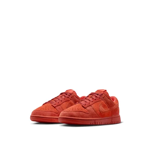 Nike - Shoes > Sneakers - Red - Nike - Modalova