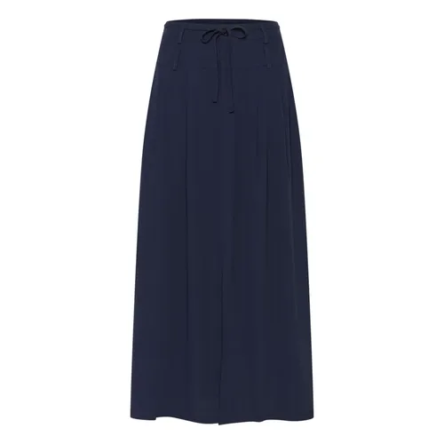 Skirts > Maxi Skirts - - Kaffe - Modalova