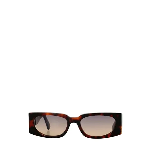 Accessories > Sunglasses - - Gcds - Modalova