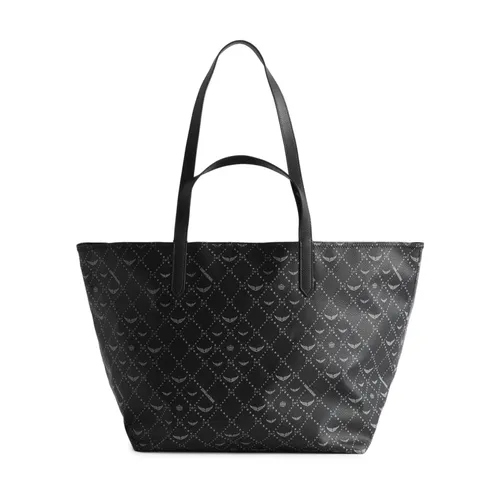 Bags > Tote Bags - - Zadig & Voltaire - Modalova