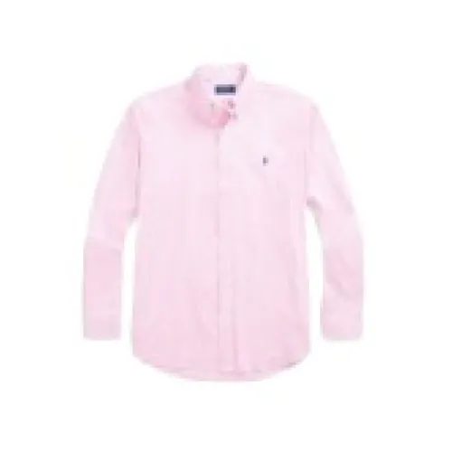 Shirts > Casual Shirts - - Polo Ralph Lauren - Modalova