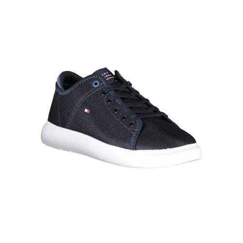 Shoes > Sneakers - - Tommy Hilfiger - Modalova