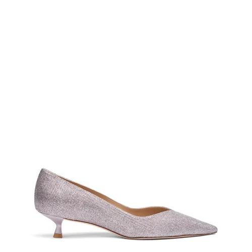 Shoes > Heels > Pumps - - Stuart Weitzman - Modalova