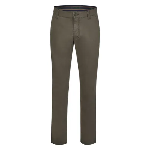 Trousers > Chinos - - Club OF Comfort - Modalova