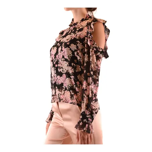 Blouses & Shirts > Blouses - - Twinset - Modalova