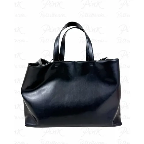 Bags > Tote Bags - - Emporio Armani - Modalova