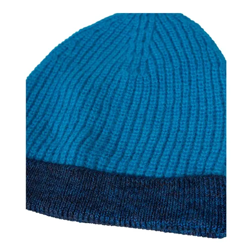 Accessories > Hats > Beanies - - Pinko - Modalova