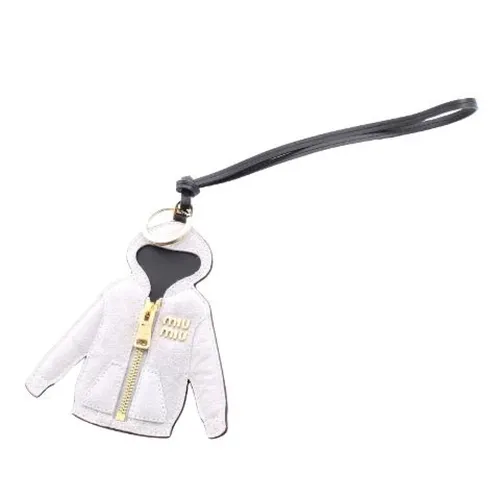 Pre-owned > Pre-owned Accessories - - Miu Miu Pre-owned - Modalova