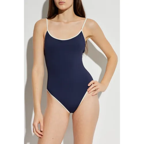 Swimwear > One-piece - - The Upside - Modalova
