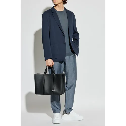 Trousers > Straight Trousers - - Rag & Bone - Modalova