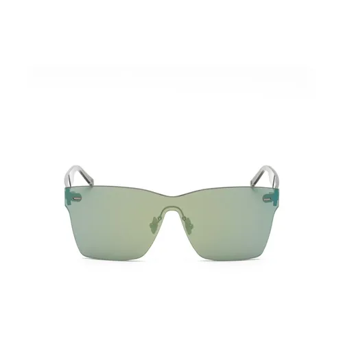 Accessories > Sunglasses - - Belstaff - Modalova
