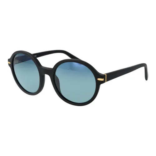 Accessories > Sunglasses - - Serengeti - Modalova