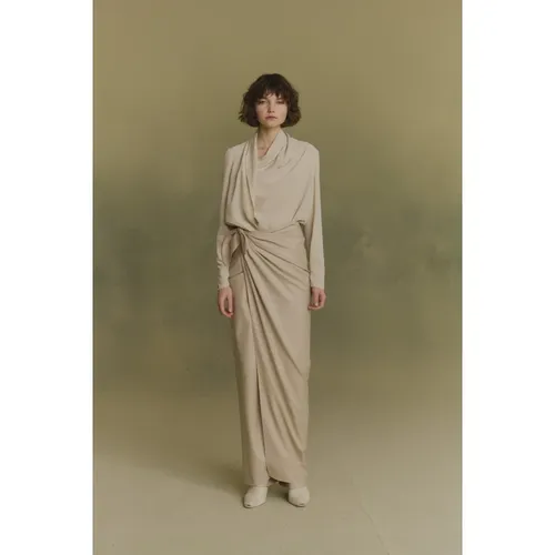 Skirts > Maxi Skirts - - Cortana - Modalova