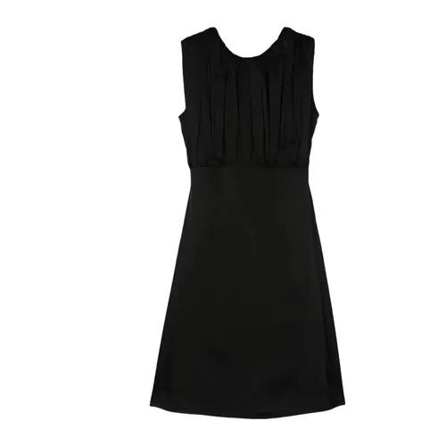 Dresses > Day Dresses > Short Dresses - - Jil Sander - Modalova