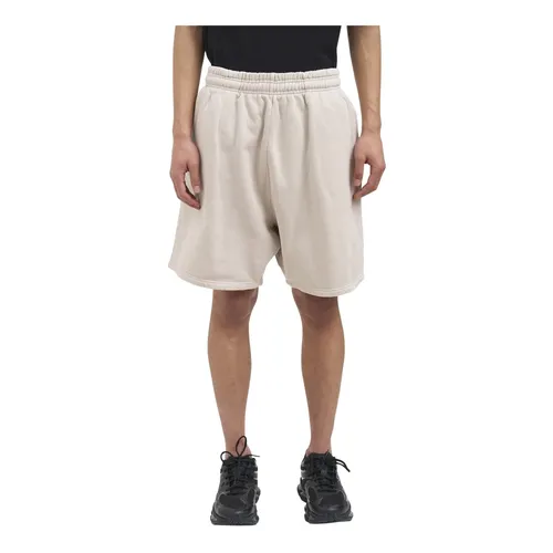 Shorts > Casual Shorts - - Entire Studios - Modalova