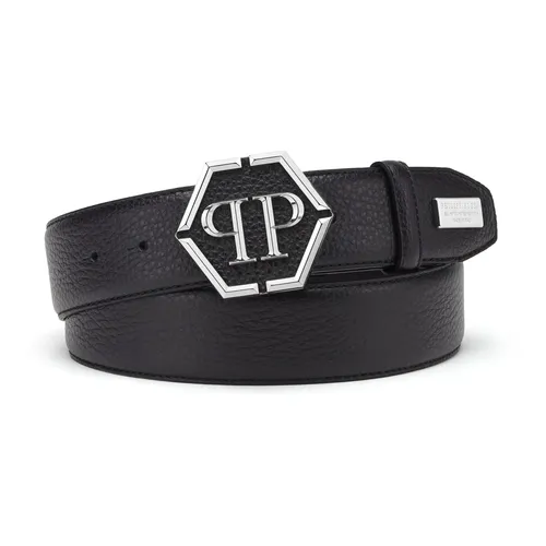 Accessories > Belts - - Philipp Plein - Modalova