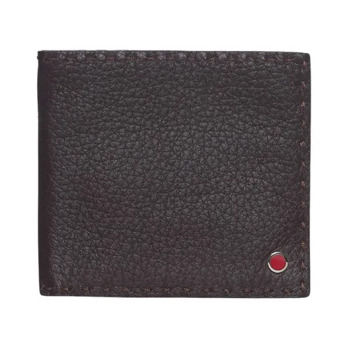 Accessories > Wallets & Cardholders - - Kiton - Modalova