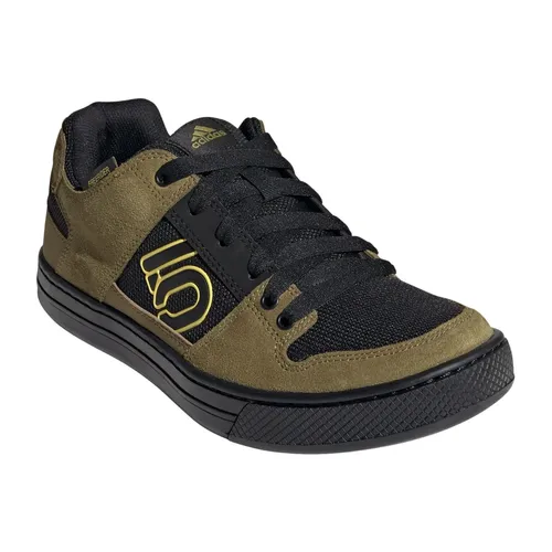 Shoes > Sneakers - - Adidas - Modalova