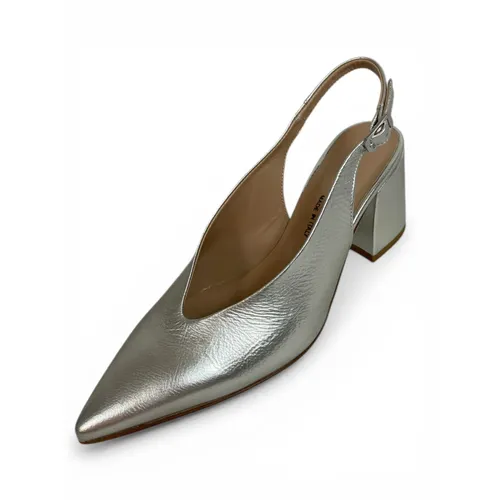 Shoes > Heels > Pumps - - Laura Bellariva - Modalova