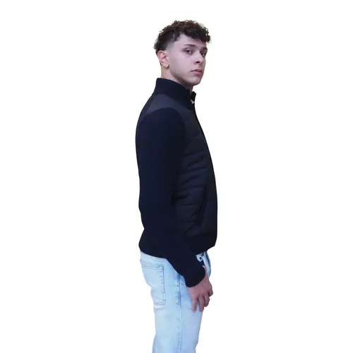 Jackets > Winter Jackets - - Barba - Modalova