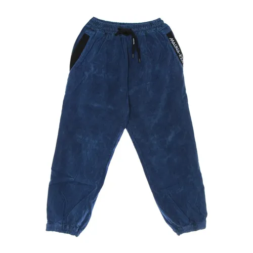 Trousers > Sweatpants - - Mauna Kea - Modalova