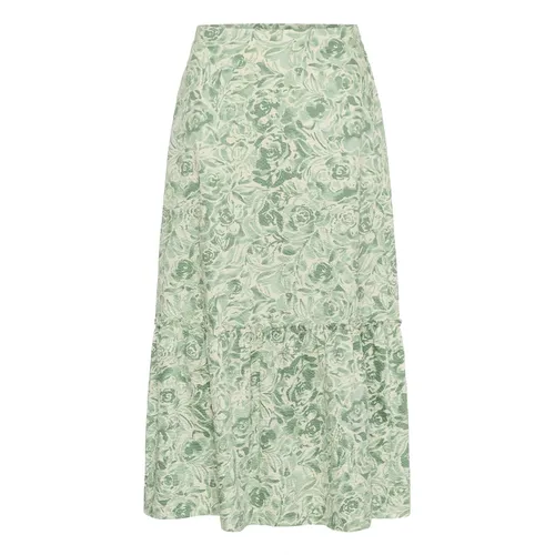 Skirts > Midi Skirts - - Part Two - Modalova