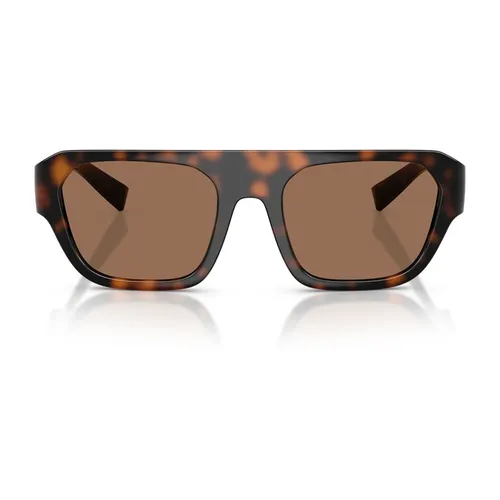 Accessories > Sunglasses - - Dolce & Gabbana - Modalova
