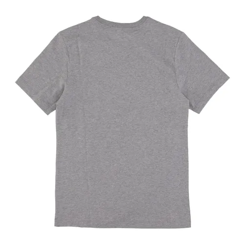 Jordan - Tops > T-Shirts - Gray - Jordan - Modalova