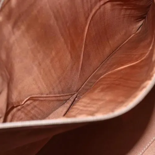 Pre-owned > Pre-owned Bags > Pre-owned Tote Bags - - Celine Vintage - Modalova