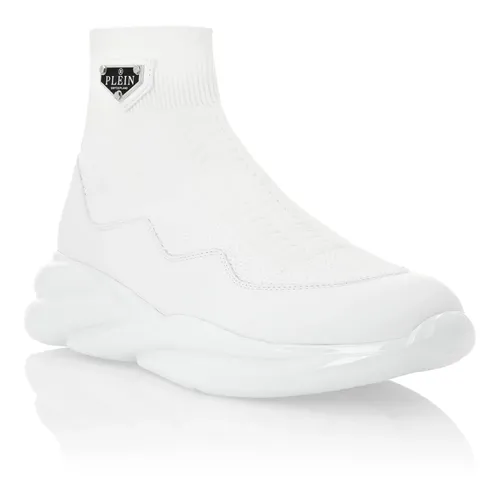 Shoes > Sneakers - - Philipp Plein - Modalova