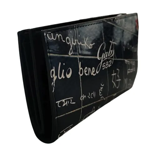 Accessories > Wallets & Cardholders - - Gabs - Modalova
