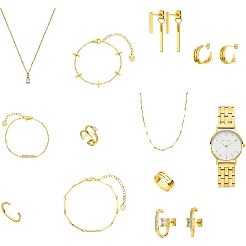 Accessories > Jewellery - - Paul Valentine - Modalova