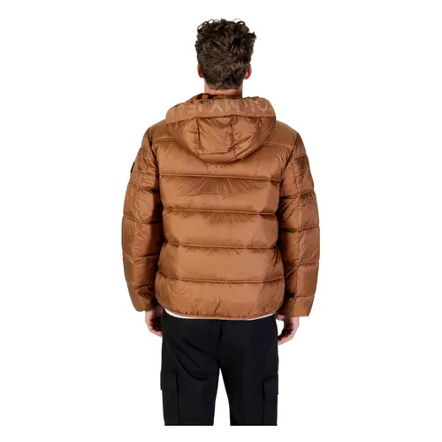 Jackets > Winter Jackets - - Tommy Jeans - Modalova