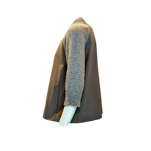 Jackets > Light Jackets - - Herno - Modalova