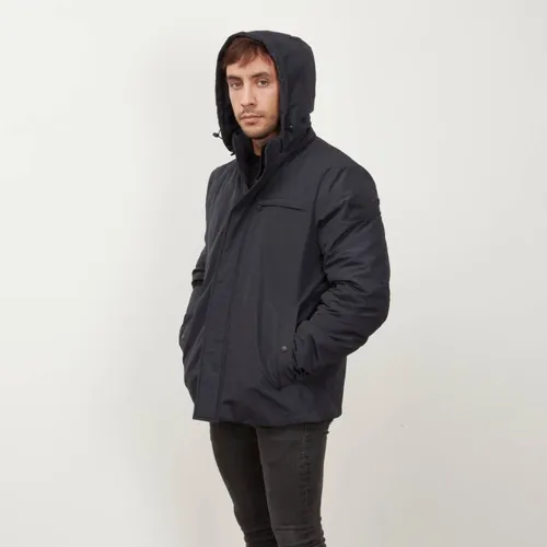 Jackets > Winter Jackets - - Geox - Modalova