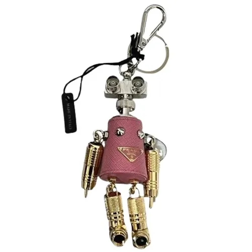 Pre-owned > Pre-owned Accessories - - Prada Vintage - Modalova