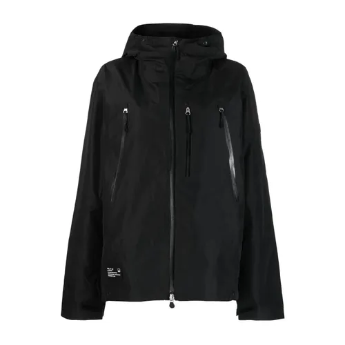 Jackets > Light Jackets - - Ralph Lauren - Modalova