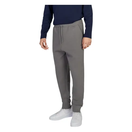 Trousers > Sweatpants - - Hugo - Modalova