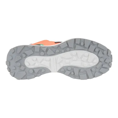 Shoes > Sneakers - - Philippe Model - Modalova