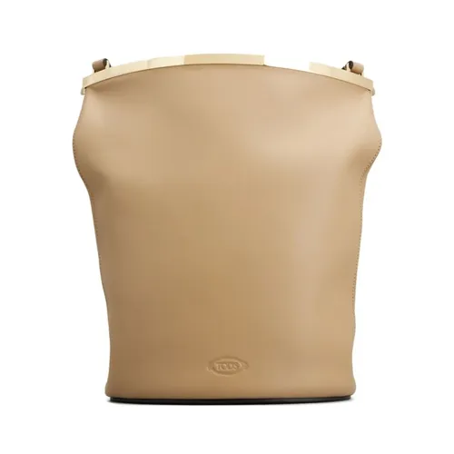 Bags > Shoulder Bags - - Tod's - Modalova