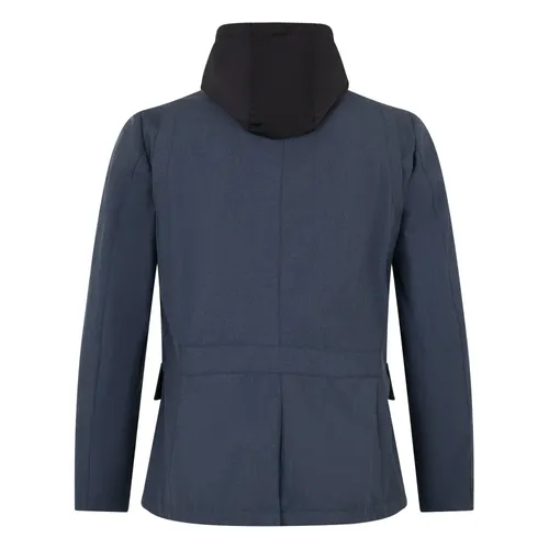 Jackets > Light Jackets - - Moorer - Modalova