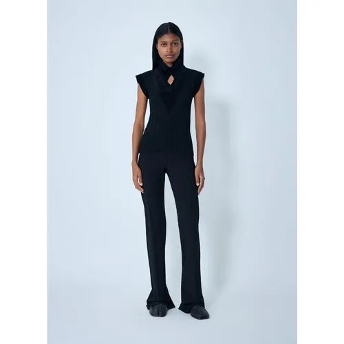 Knitwear > V-neck Knitwear - - Kiko Kostadinov - Modalova