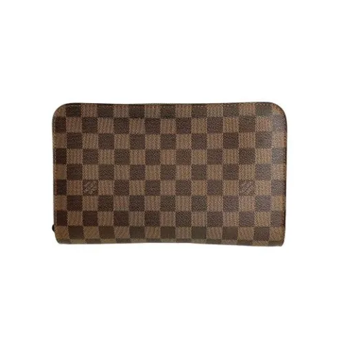 Pre-owned > Pre-owned Bags - - Louis Vuitton Vintage - Modalova